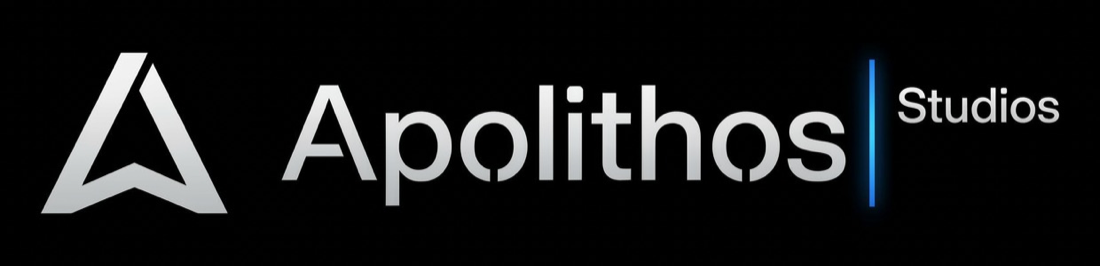 Apolithos Studios